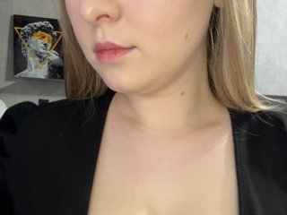 AlinaRay Porn Show