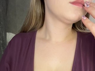 AlinaRay