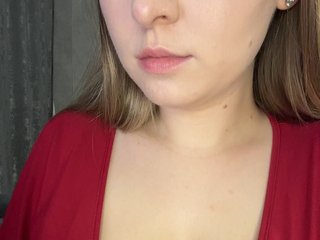 AlinaRay Porn Show