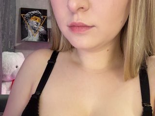 AlinaRay