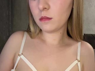AlinaRay Porn Show