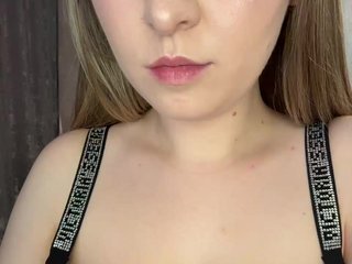 AlinaRay Porn Show
