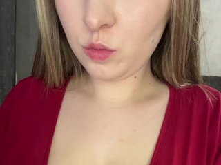AlinaRay