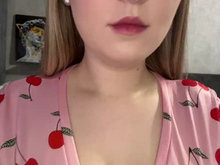 AlinaRay Porn Show