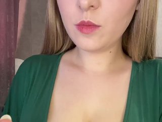 AlinaRay
