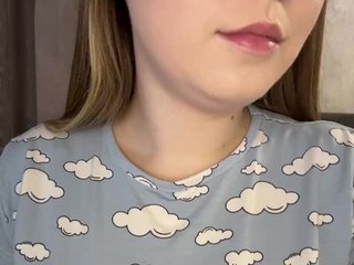 AlinaRay