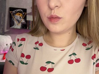 AlinaRay Porn Show