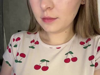 AlinaRay