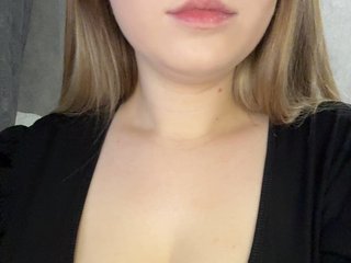 AlinaRay Porn Show