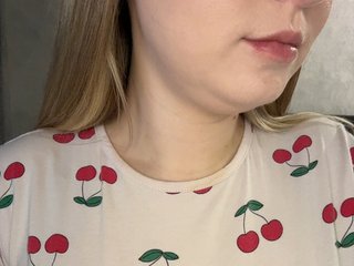AlinaRay Porn Show