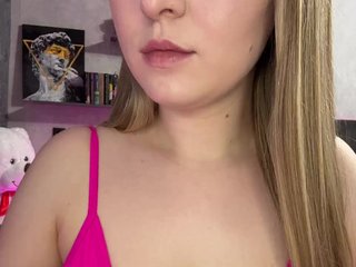 AlinaRay