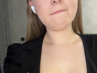 AlinaRay