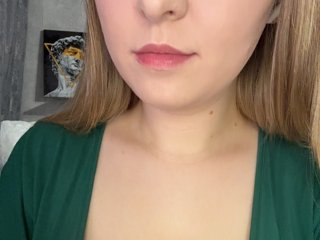 AlinaRay