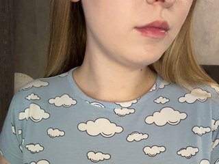 AlinaRay