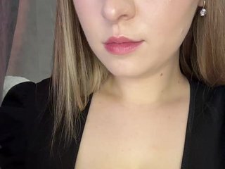 AlinaRay Porn Show