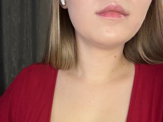 AlinaRay