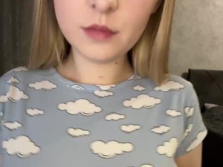 AlinaRay