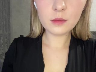 AlinaRay