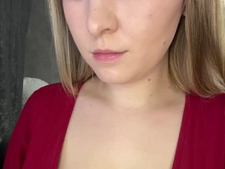 AlinaRay Porn Show