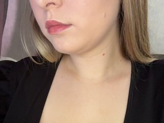 AlinaRay