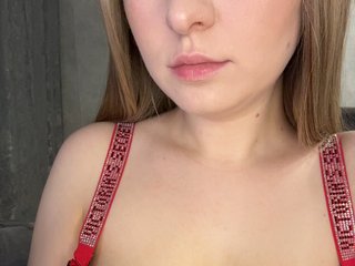 AlinaRay