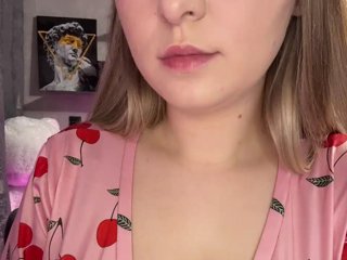 AlinaRay Porn Show