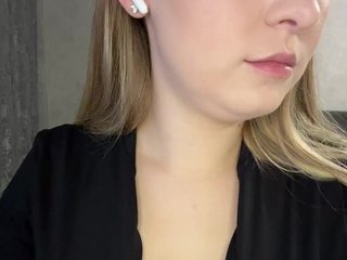 AlinaRay