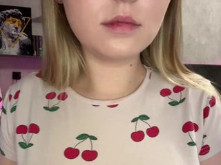 AlinaRay