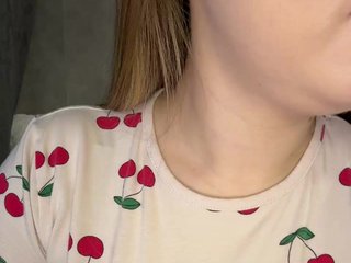 AlinaRay