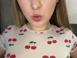 AlinaRay Porn Show