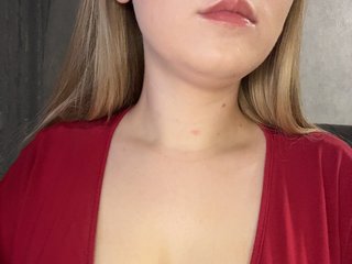 AlinaRay