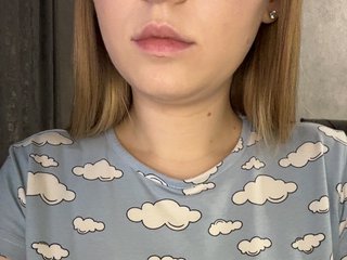 AlinaRay Porn Show