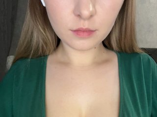 AlinaRay