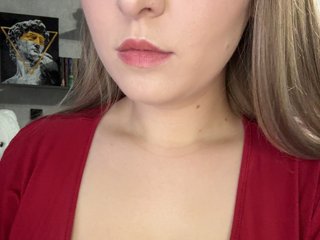 AlinaRay