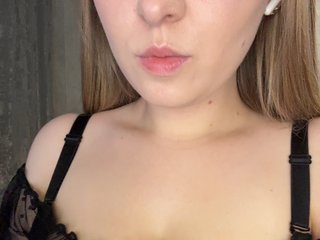 AlinaRay