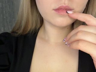 AlinaRay