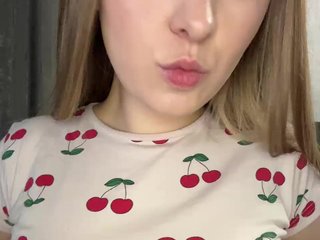 AlinaRay