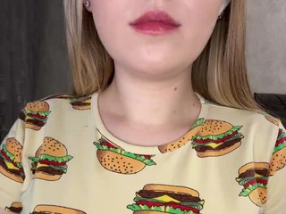 AlinaRay