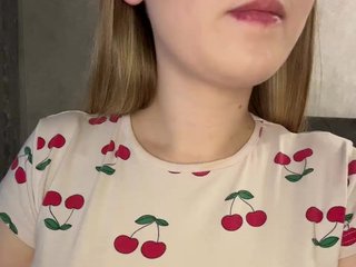 AlinaRay Porn Show
