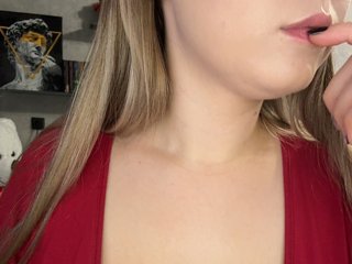 AlinaRay