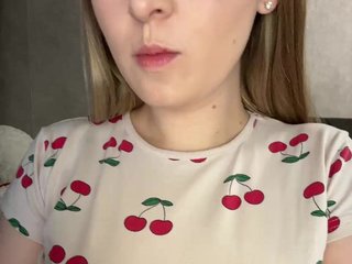 AlinaRay