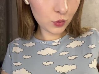 AlinaRay