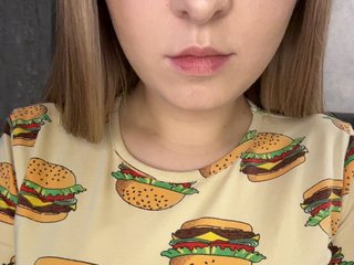 AlinaRay