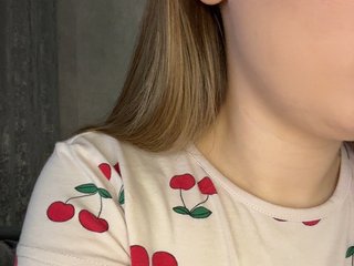 AlinaRay