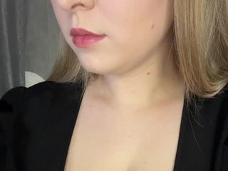 AlinaRay