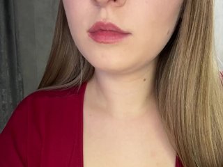 AlinaRay Porn Show