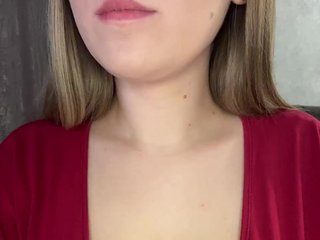 AlinaRay