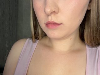 AlinaRay Porn Show