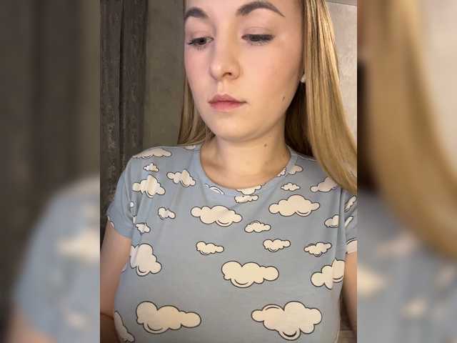 -Dirty-Bitch live cam on BongaCams