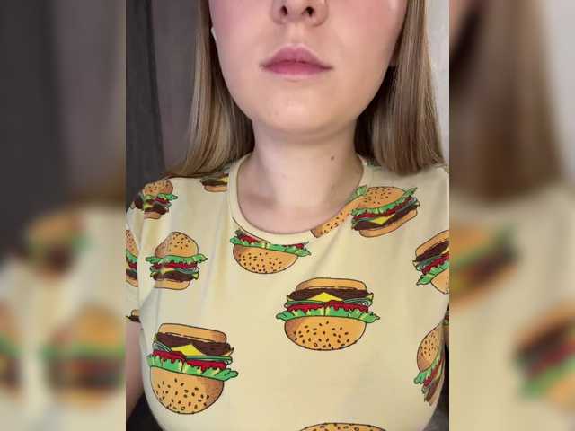 -Dirty-Bitch